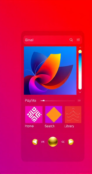 官方正版 安心下载