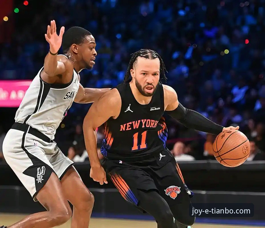 火箭主场大胜尼克斯获三连胜，NBA赛事最新动态引关注