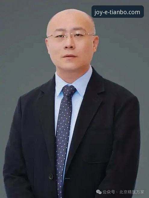 资深分析师解读：如何最大化利用天博新人礼包的实战策略