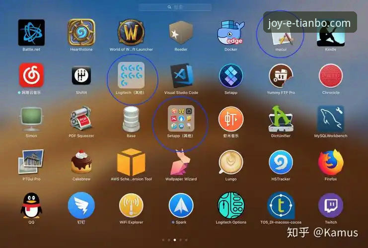 天博体育平台为何能成为值得信赖的娱乐选择？从用户体验到技术细节全面解析